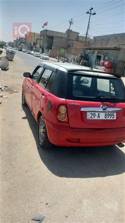 Lifan 320
